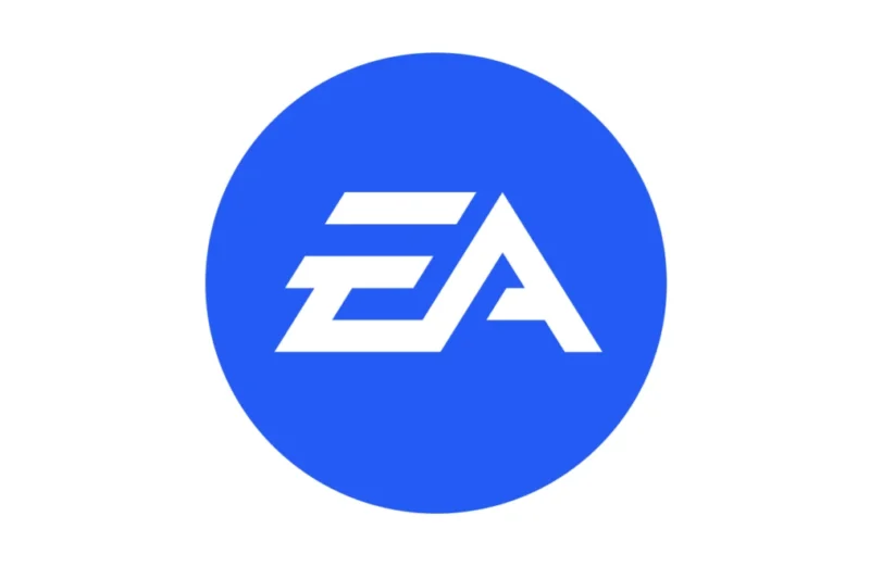 The AI Paradigm Shift: Inside EA’s Strategy to Transform Game Development