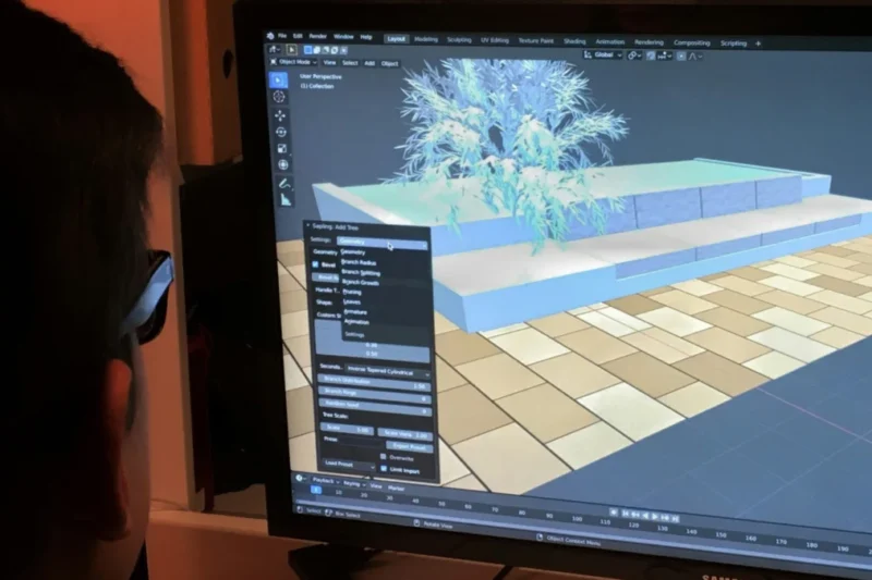 The AI Reality Check: Why the Games Industry is Cooling on the "Magic Bullet"