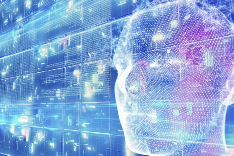 The AI Stigma: How Generative Technology is Reshaping Player Perception in Modern Gaming