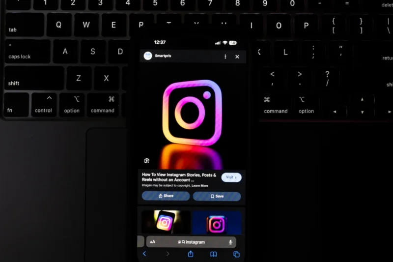 The Algorithmic Handover: Instagram Shifts Power to Users with New "Your Algorithm" Controls
