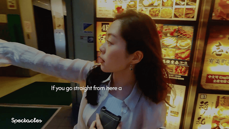 The AR Frontier: Snap Officially Opens Preorders for Groundbreaking ‘Specs’ AR Glasses