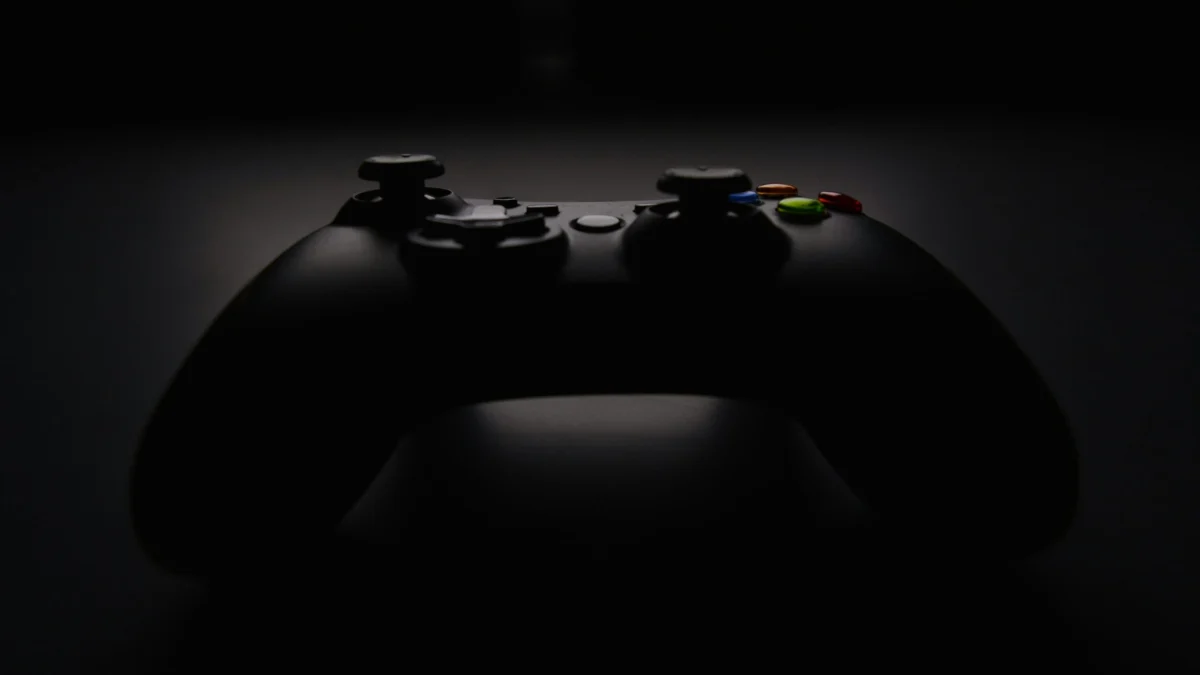 The Architect of the Xbox Reset: Asha Sharma’s High-Stakes Turnaround