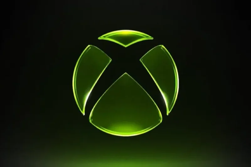 The Cloud Pivot: How Xbox is Leveraging Hardware Constraints to Redefine Gaming Access