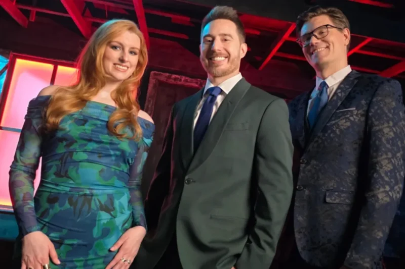 The Creator Economy Weekly: Awards, Acquisitions, and the Evolution of Digital Influence