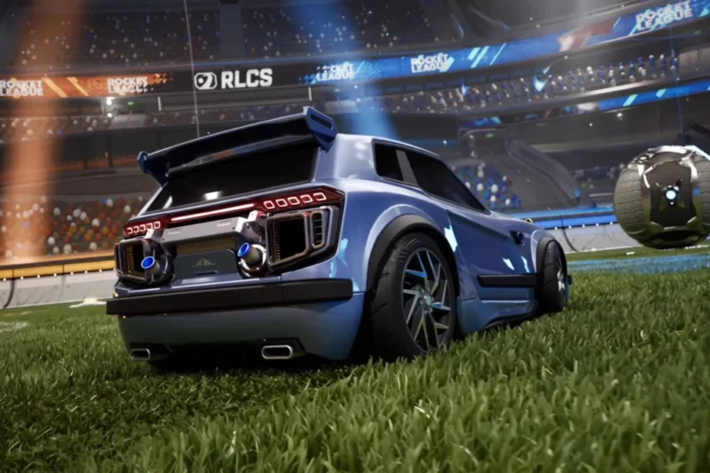 The Dawn of Unreal Engine 6: Epic Games Unveils a Unified Future for Development