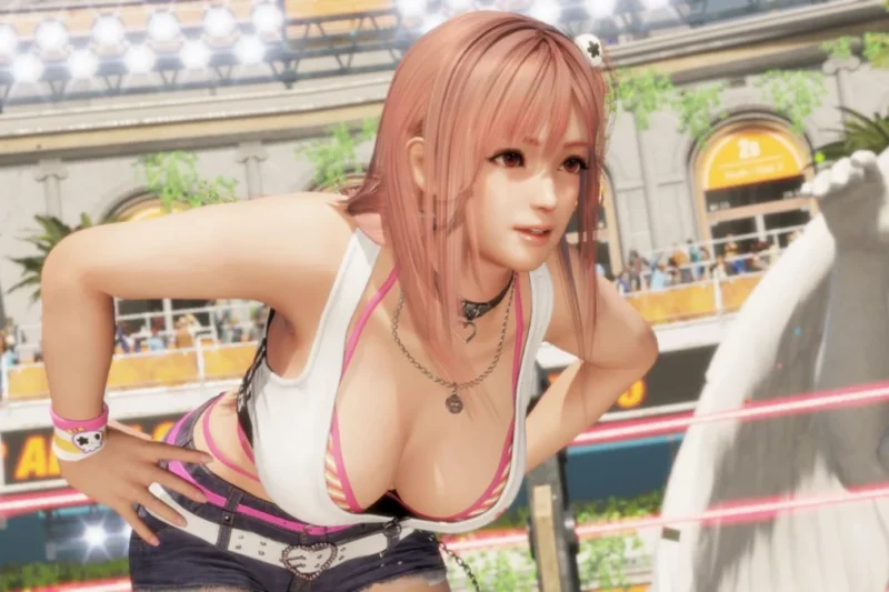 The Delisting Dilemma: Why ‘Dead or Alive 6: Last Round’ Has Sparked a Community Firestorm