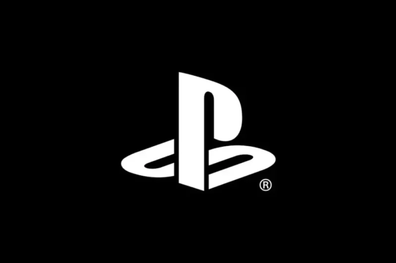 The Digital Disappearing Act: Sony’s Ongoing Removal of Purchased Content Sparks Fresh Outrage