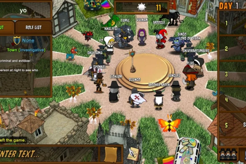The Digital Social Hour: The Best Android Party Games to Elevate Your Group Gatherings