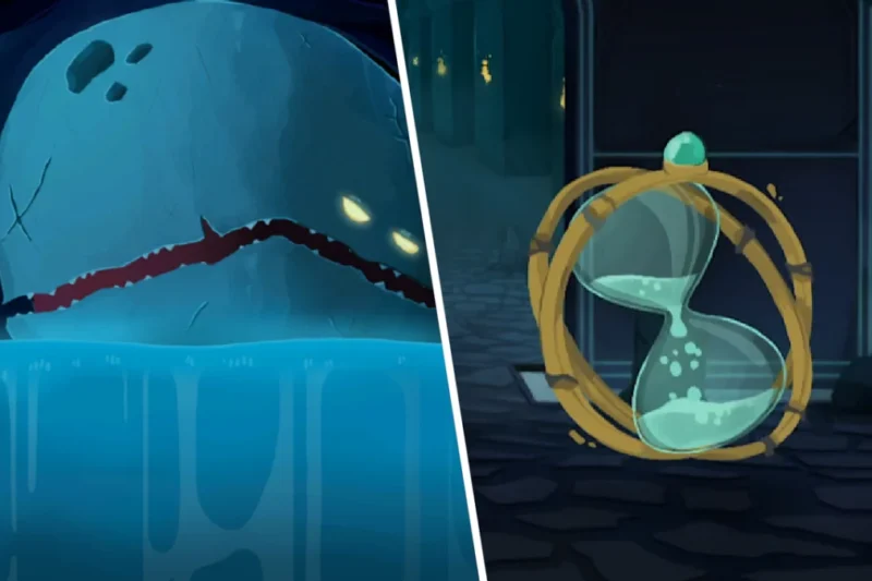 The "Eight-Hour Descent": How a Slay the Spire 2 Player Uncovered a Flawed Randomness Engine
