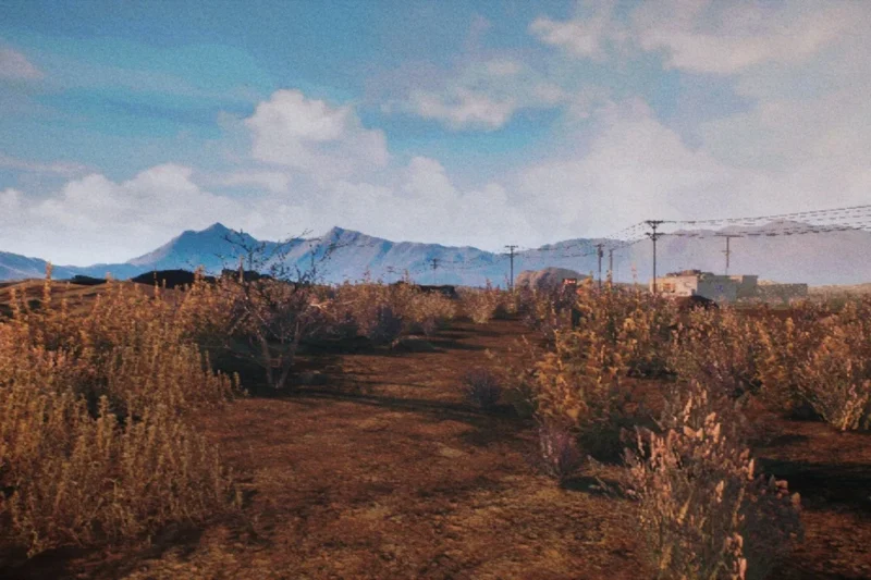 The End of the World at Your Counter: Why ‘While We Wait Here’ Is the PS5’s Best Budget Gem