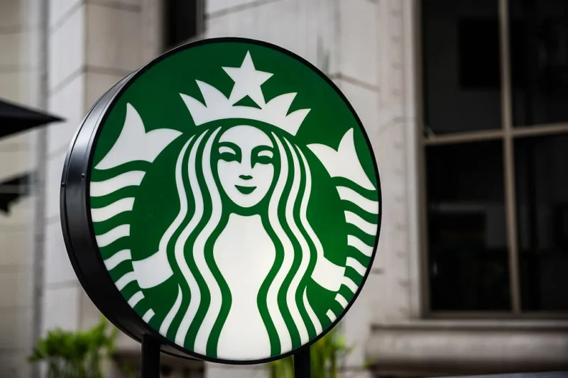 The Evolution of Influence: TikTok Debuts ‘Custom Creator Networks’ with Starbucks as the Flagship Pilot