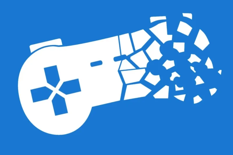 The Fight for Digital Preservation: European Commission Responds to ‘Stop Killing Games’ Movement
