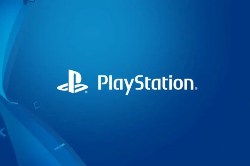 The Fragility of Digital Ownership: Sony’s Latest Move Sparks Consumer Outrage