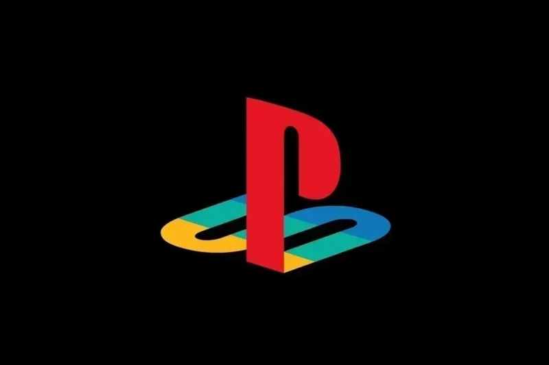 The Future of Gaming Economics: Sony Signals a Shift in PlayStation 6 Pricing Strategy