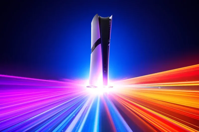 The Future of Gaming: Why the PlayStation 6 Faces an Uncertain Launch Window