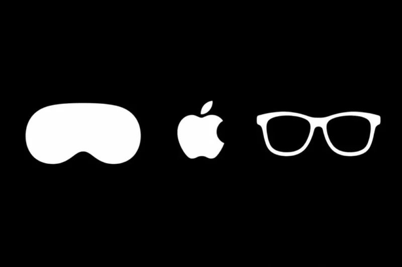 The Future of Spatial Computing: Why Reports of Apple’s Vision Line’s Death Have Been Greatly Exaggerated