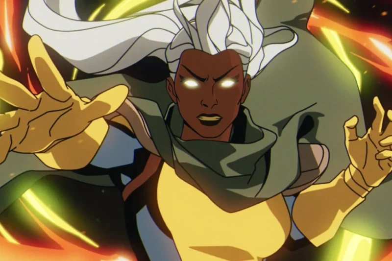 The Future of the X-Men: Why Fans Can Expect a Consistent Release Cadence for ‘X-Men ’97’