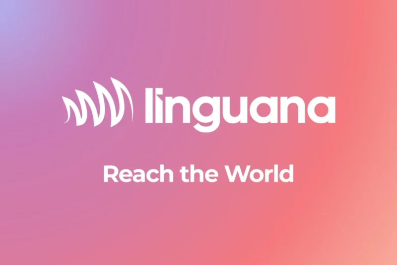 The Globalization Engine: How Linguana is Redefining Creator Scalability through AI