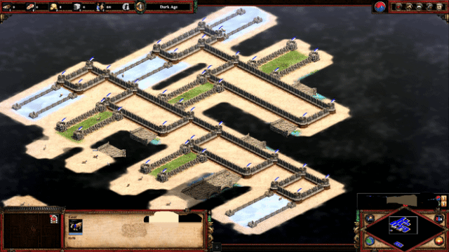 The Goat-Powered Singularity: Why a Microsoft Researcher Built a Neural Network in Age of Empires II to Debunk AI Sentience
