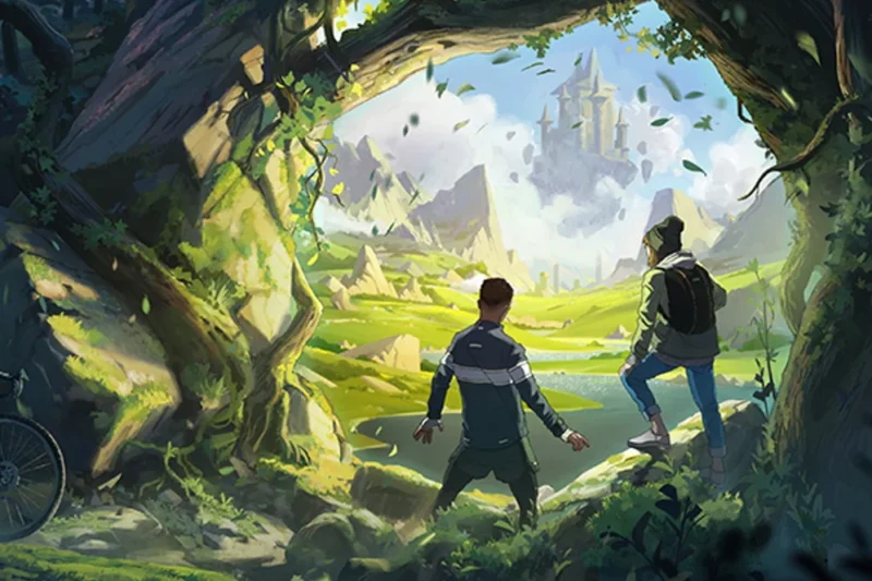 The Great Consolidation: Inside the String of High-Profile Xbox Game Cancellations