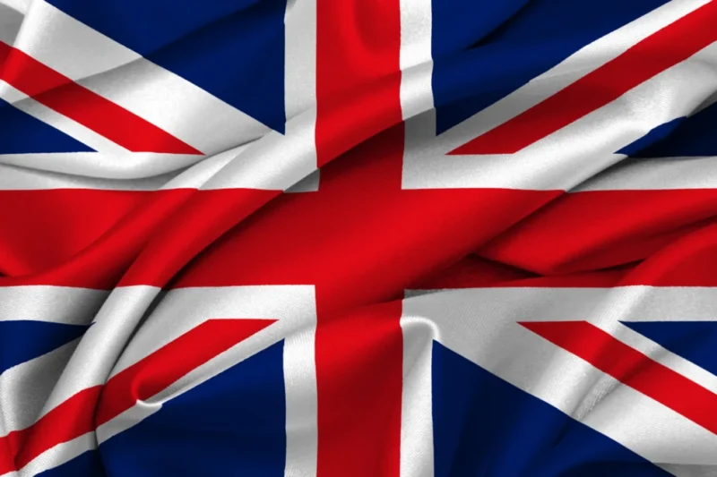 The Great Digital Divide: UK Government Moves to Ban Social Media for Under-16s While Clarifying Gaming Regulations