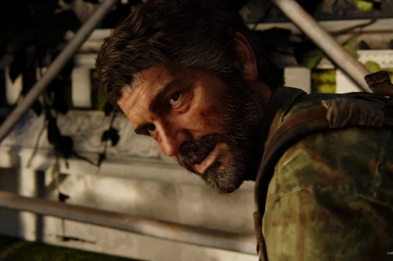 The Great Pivot: Sony Shifts PlayStation PC Strategy to Prioritize Console Exclusivity
