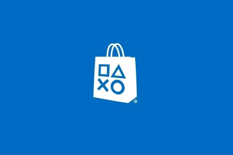 The Great Purge: Sony Tightens PS Store Guidelines to Combat the "Shovelware" Epidemic