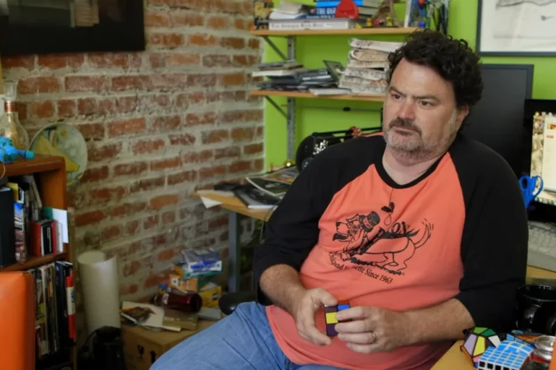The Great Xbox Reset: Inside the Potential Dismantling of Microsoft’s Gaming Empire