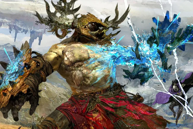 The Identity Crisis of Tyria: Defining the Future of Guild Wars 3