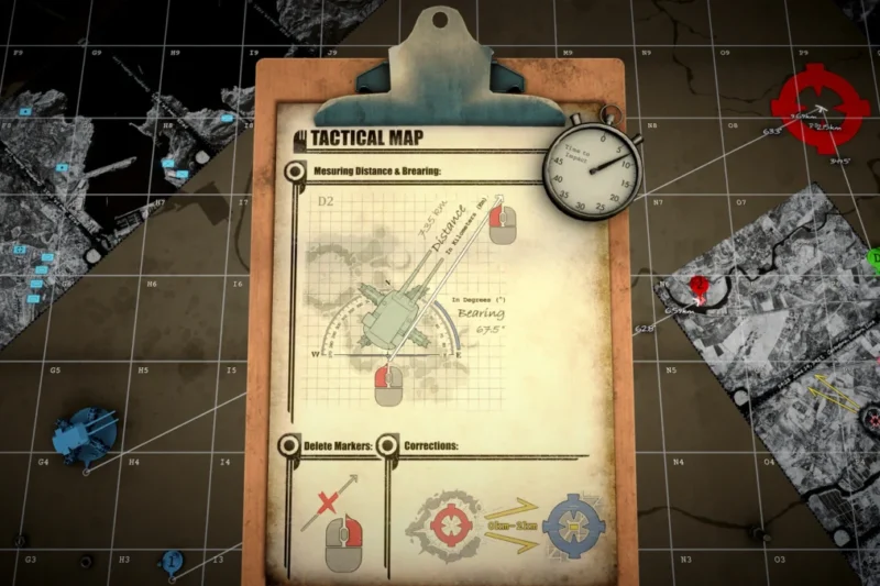 The Infinite Buffet: Navigating the Overwhelming Scale of Steam Next Fest
