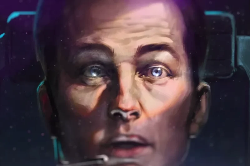 The Infinite Reach: Why Now Is the Perfect Time to Dive Into Stellaris