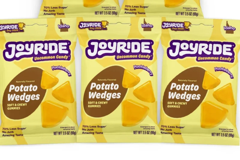 The Joyride Revolution: How Ryan Trahan Redefined Creator-Led Product Marketing