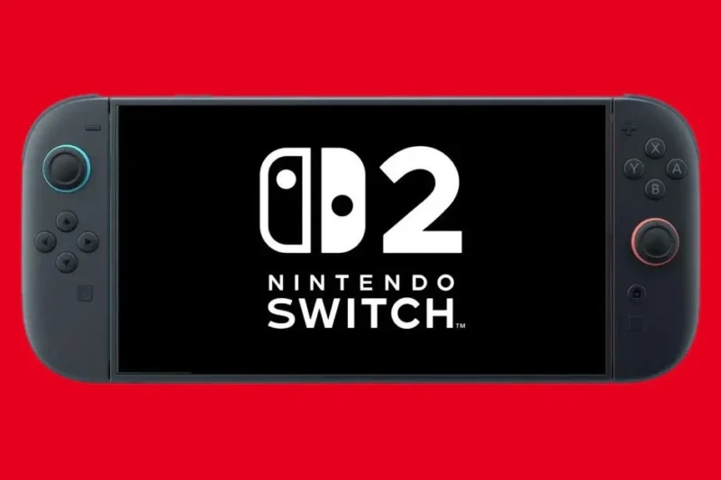 The Last Stand of the Disc: Why the Switch 2 Triggered a Rare Resurgence in Physical Game Sales