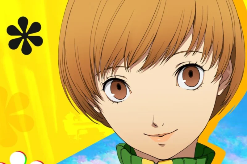 The Midnight Channel Returns: Atlus Unveils Voice Cast for Highly Anticipated Persona 4 Revival