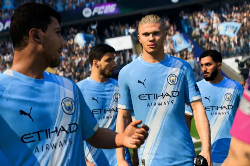 The Monetization Frontier: Electronic Arts Launches New Advertising Division Amidst Industry Scrutiny
