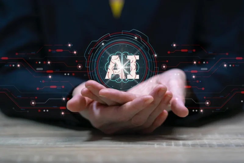 The New Gatekeepers: How YouTube Creators Became the Backbone of AI Search
