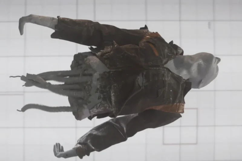 The Perfect Organism Returns: A Deep Dive into the Terror of Alien: Isolation 2