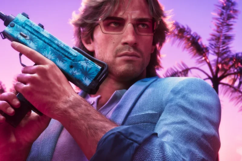 The Price of Liberty City: How Die-Hard Fans Are Gaming the System to Secure GTA 6