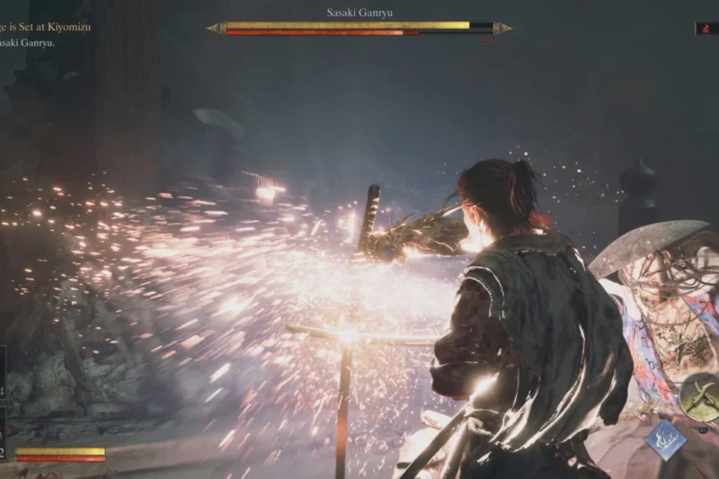 The Rebirth of the Blade: Why ‘Onimusha: Way of the Sword’ Is Poised to Redefine Action Combat