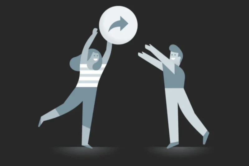 The Return of the Slide: Why YouTube is Bringing Back Direct Messaging
