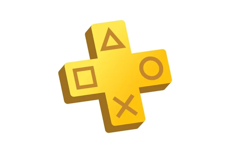 The Shift in Sony’s Strategy: Is Another PS Plus Price Hike on the Horizon?