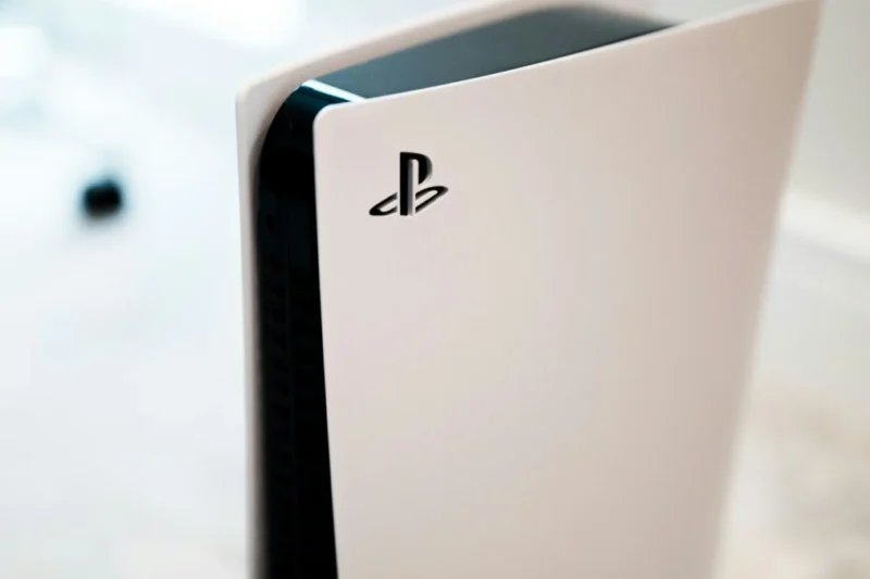 The Shifting Sands of the US Gaming Market: Hardware Struggles and the Rise of the Switch 2