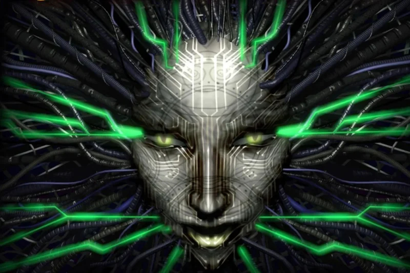 The Silicon Crunch: Why the AI Boom is Triggering a Long-Term Global Memory Apocalypse