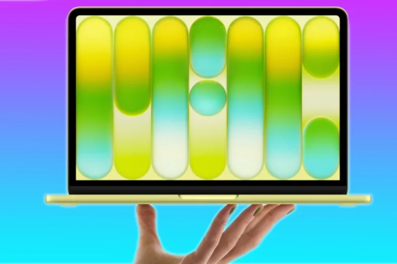 The Silicon Pivot: Analyzing the Potential Apple-Intel Domestic Manufacturing Partnership