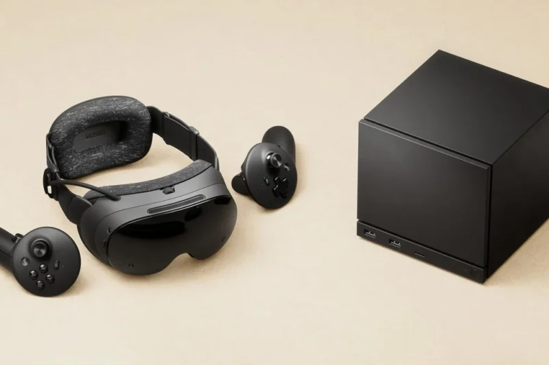 The Silicon Squeeze: Why Your Next Gadget Just Got Significantly More Expensive