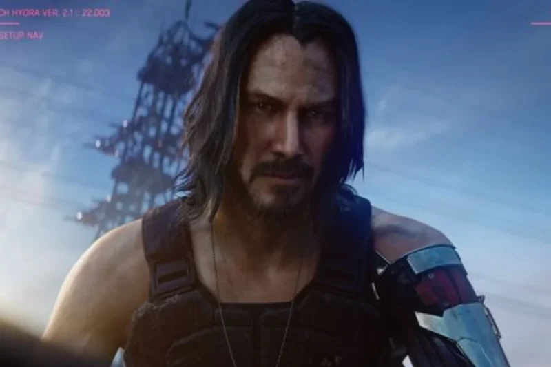 The Soul of the Game: CD Projekt Red CEO Questions the Future of AI-Generated Titles