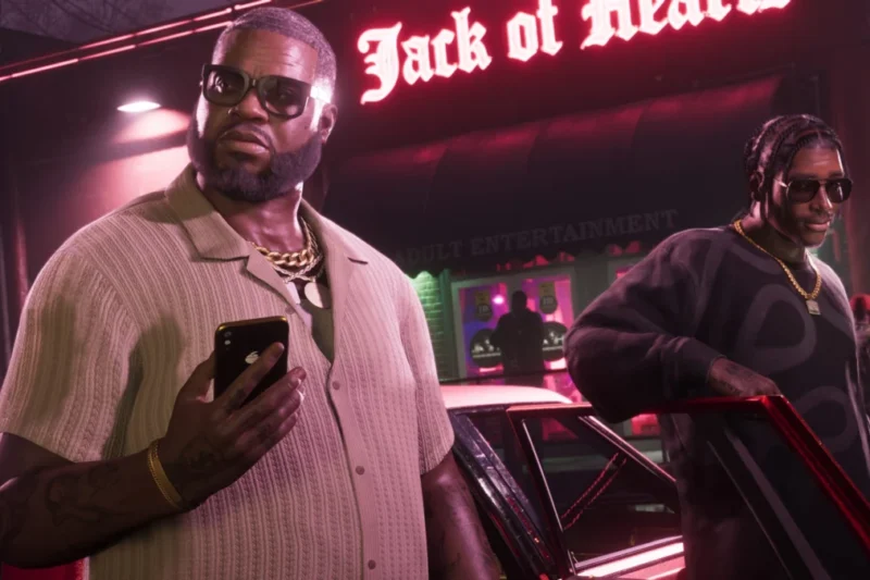 The Sound of Leonida: Why GTA 6’s Radio Stations Are the Key to Its Cultural Legacy