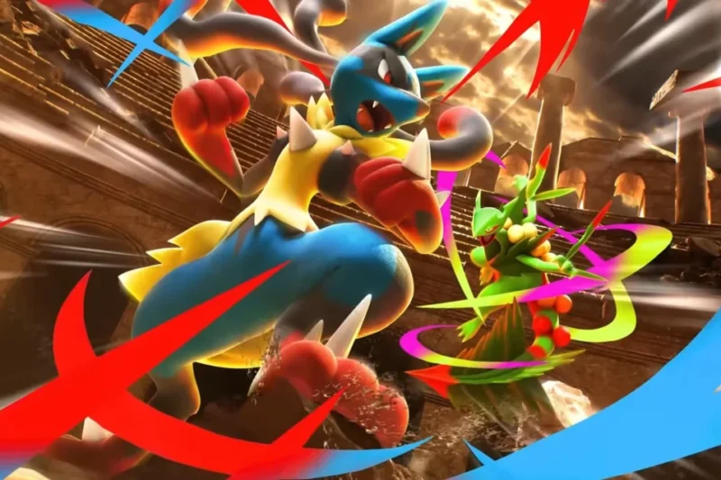 The Speedrun Scandal: Why the Pokémon Community is Questioning Its Own Icons