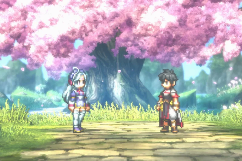 The Staggered Arrival of Suikoden Star Leap: A Deep Dive into Konami’s Global Rollout Strategy