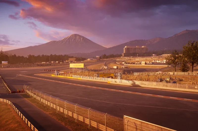 The Sunset of Speed: Electronic Arts to Disable Online Infrastructure for Grid Legends